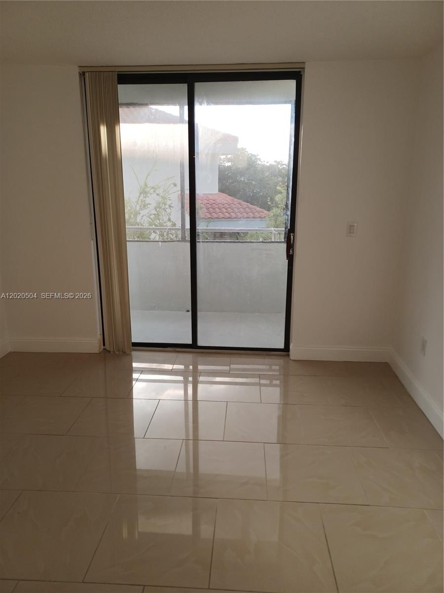 VERABELLA FALLS CONDO - Residential