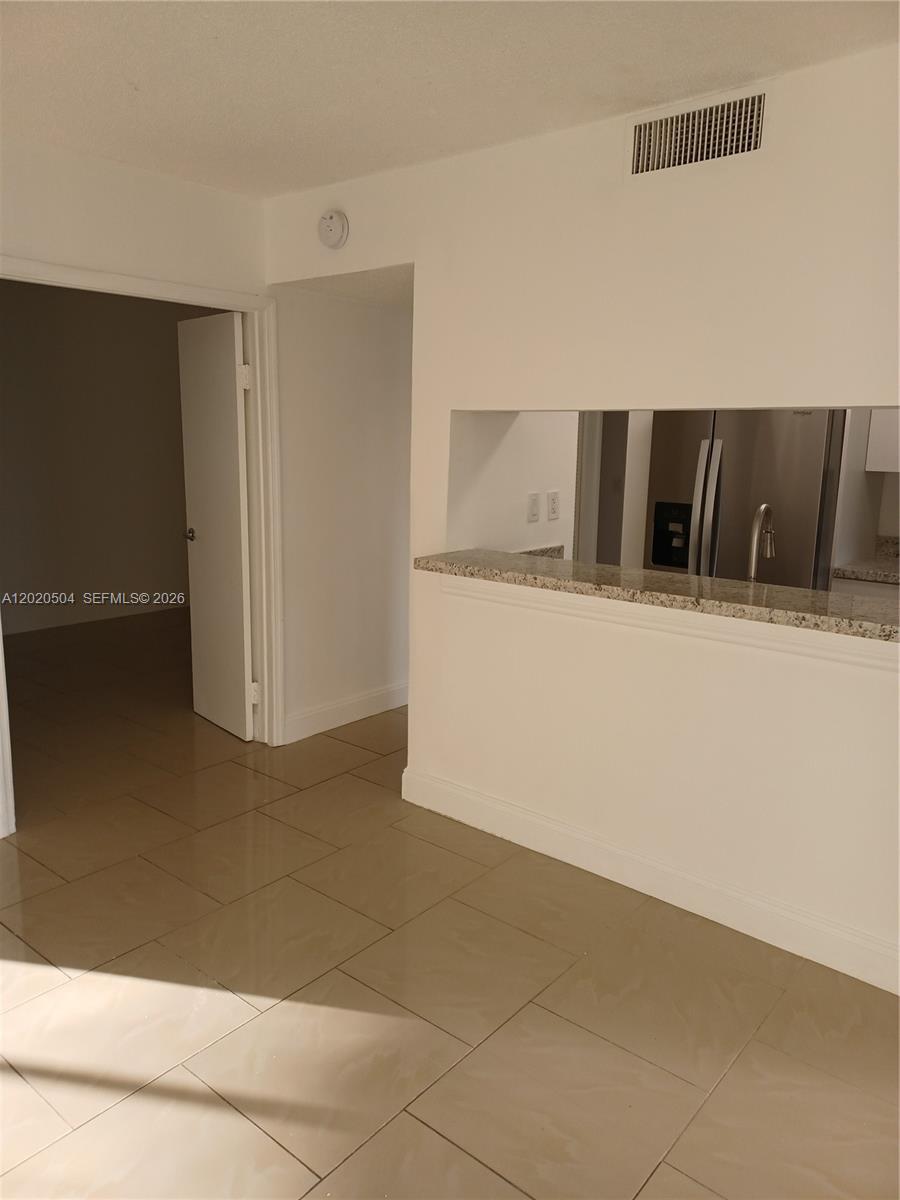 VERABELLA FALLS CONDO - Residential