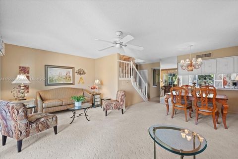 Photo of 18369 SE Wood Haven Ln #J, Jupiter, FL 33469 (MLS # A11756868)