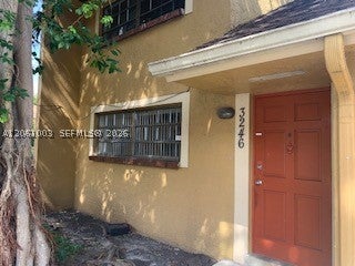 Photo of 3246 N Pine Island Rd #101, Sunrise, FL 33351 (MLS # A12061003)