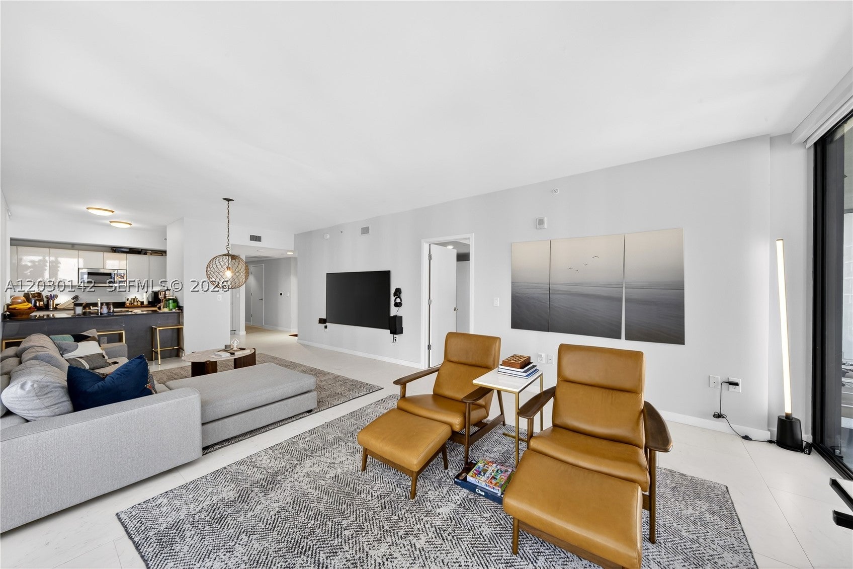 1010 Brickell Ave 2905