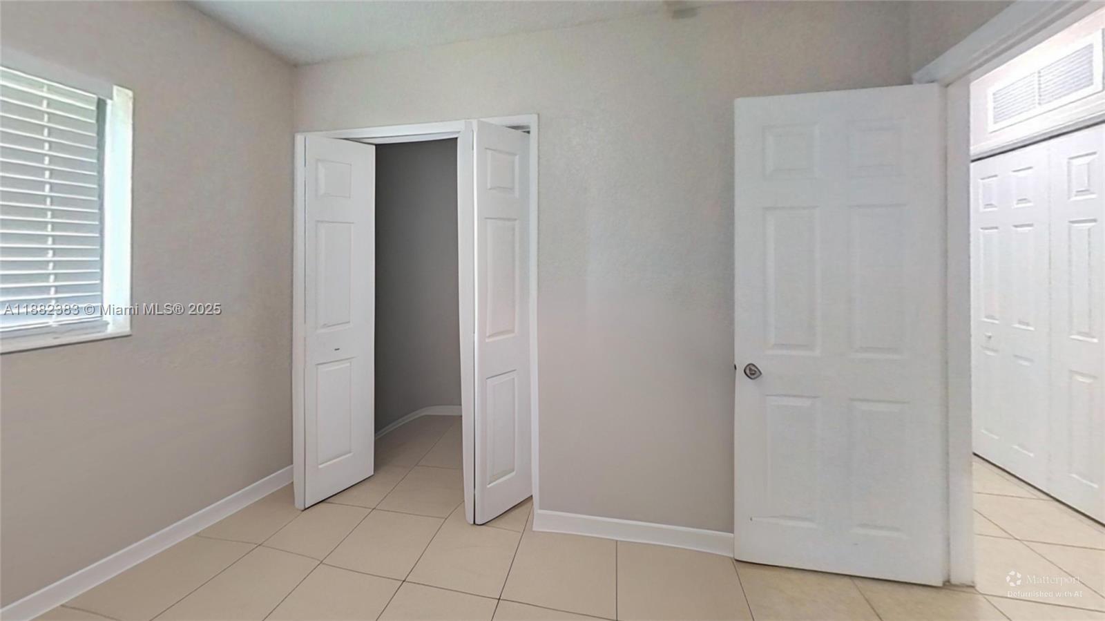 Just Listed in Fort Lauderdale!A gorgeous 3-bedroom,2-bathroom home that blends style,comfort & value.All impact windows and doors provide safety,peace of mind & energy efficiency.Remodeled kitchen and bathrooms with modern finishes give the home a fresh,move-in-ready feel.Low HOA of only $40/month which covers lawn maintenance,easy living at its best!Conveniently located near major highways,shopping,dining & just minutes from the beach.This home is perfect as a primary residence or investment property.A great opportunity!