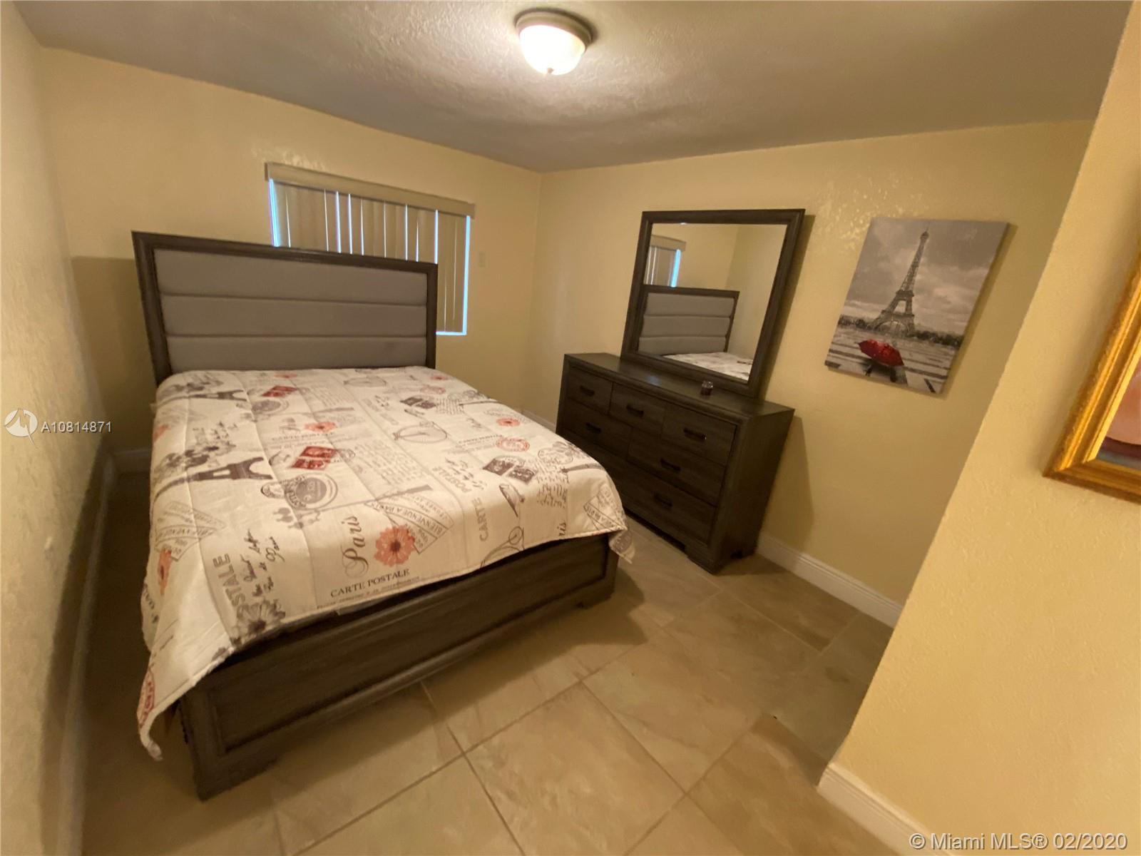 SUN LAND PARK - Residential Lease