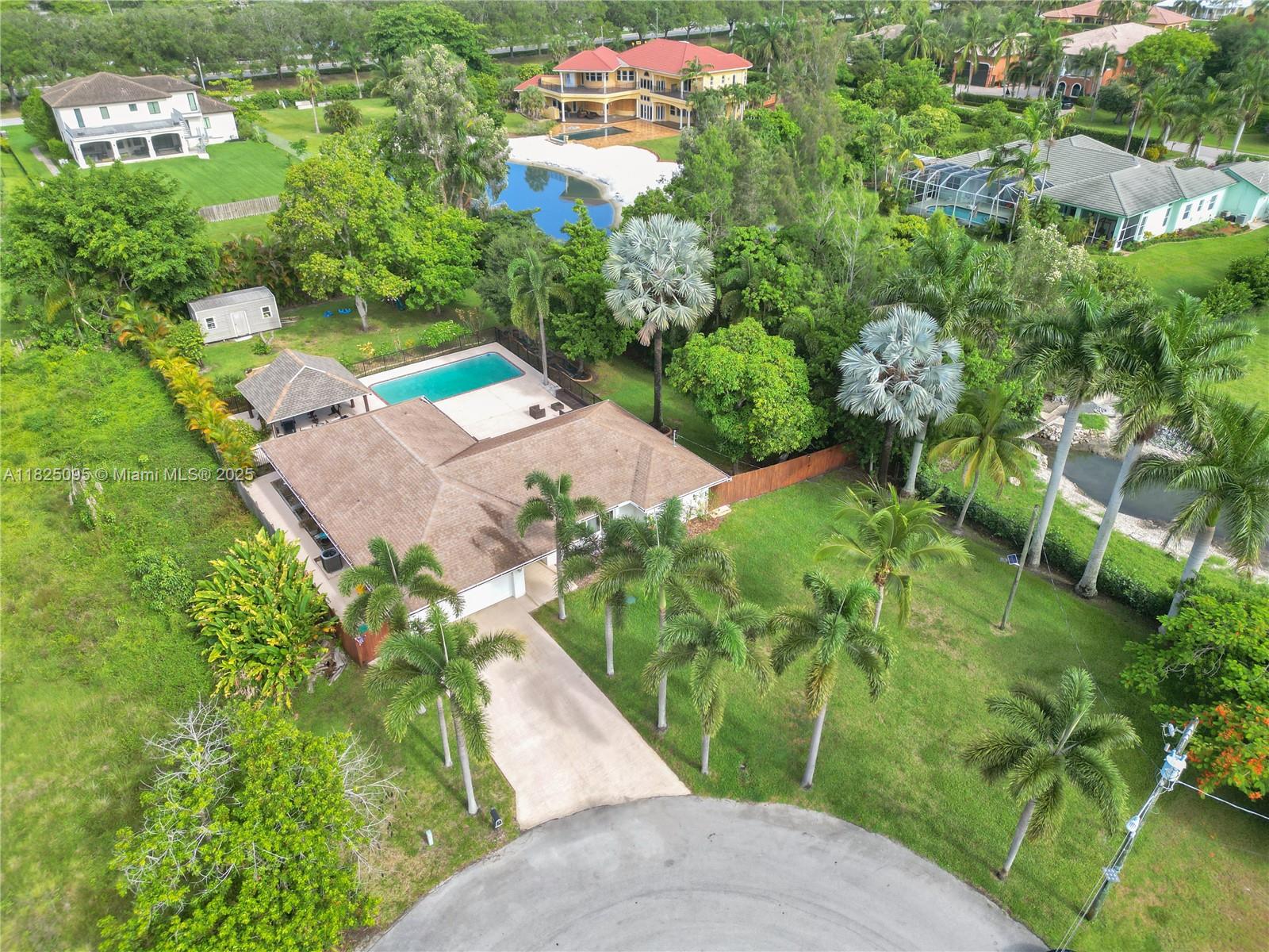 2171 NW 123rd Ave
