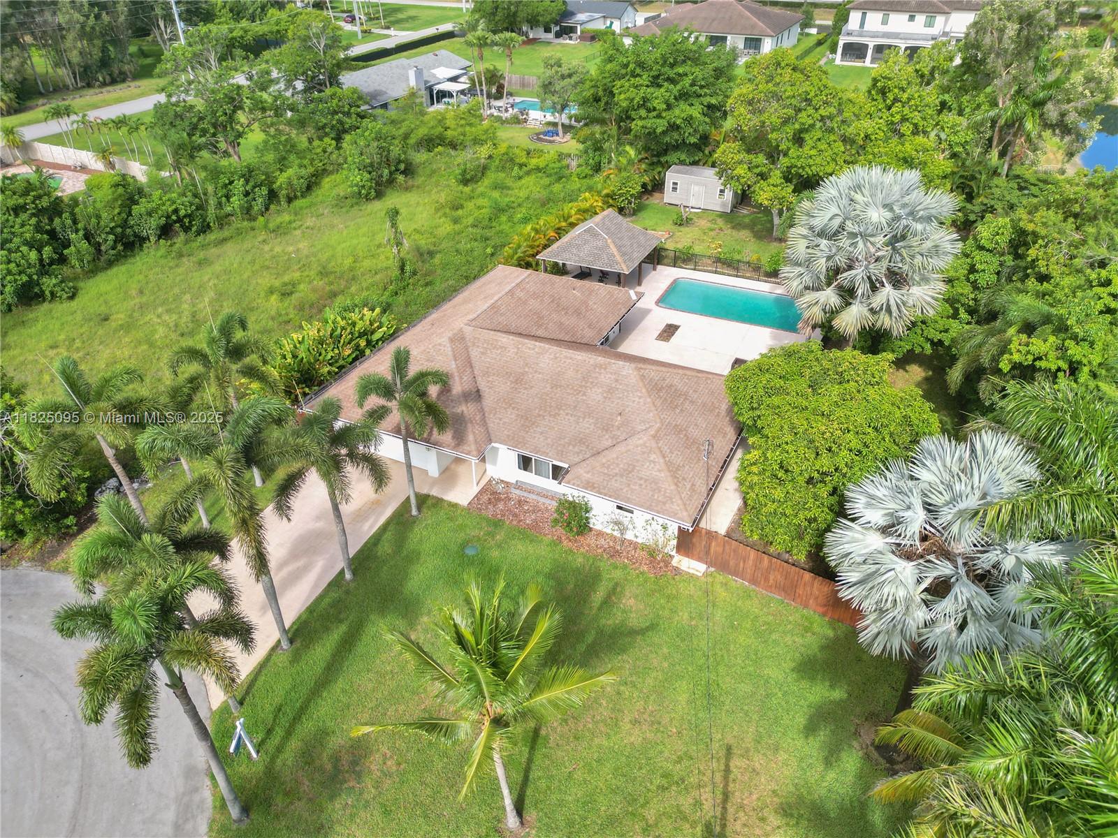 2171 NW 123rd Ave