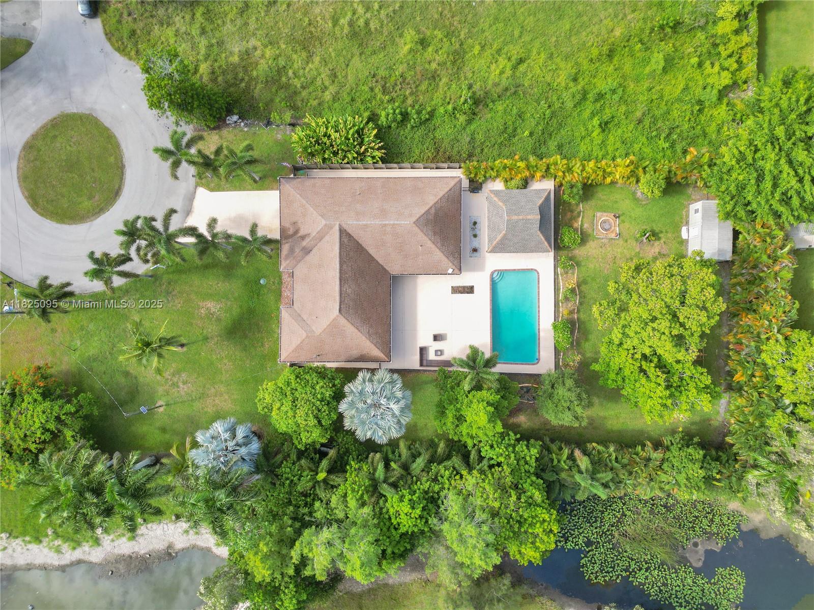 2171 NW 123rd Ave