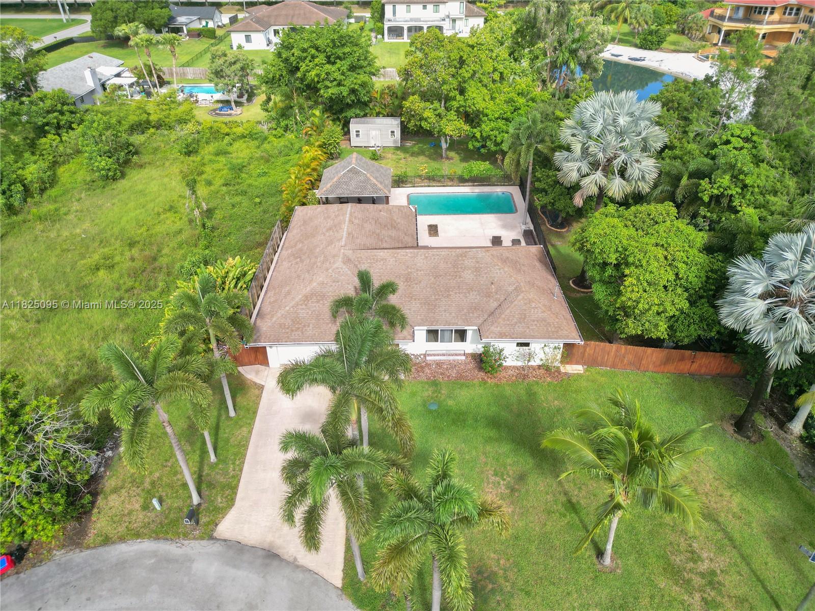 2171 NW 123rd Ave