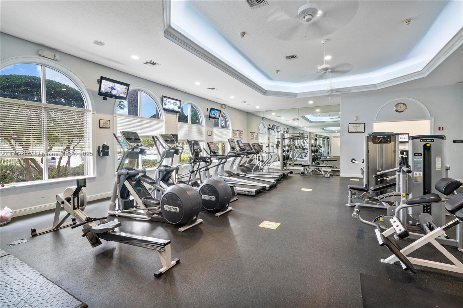 WALNUT CREEK REPLAT NO 1 - Residential