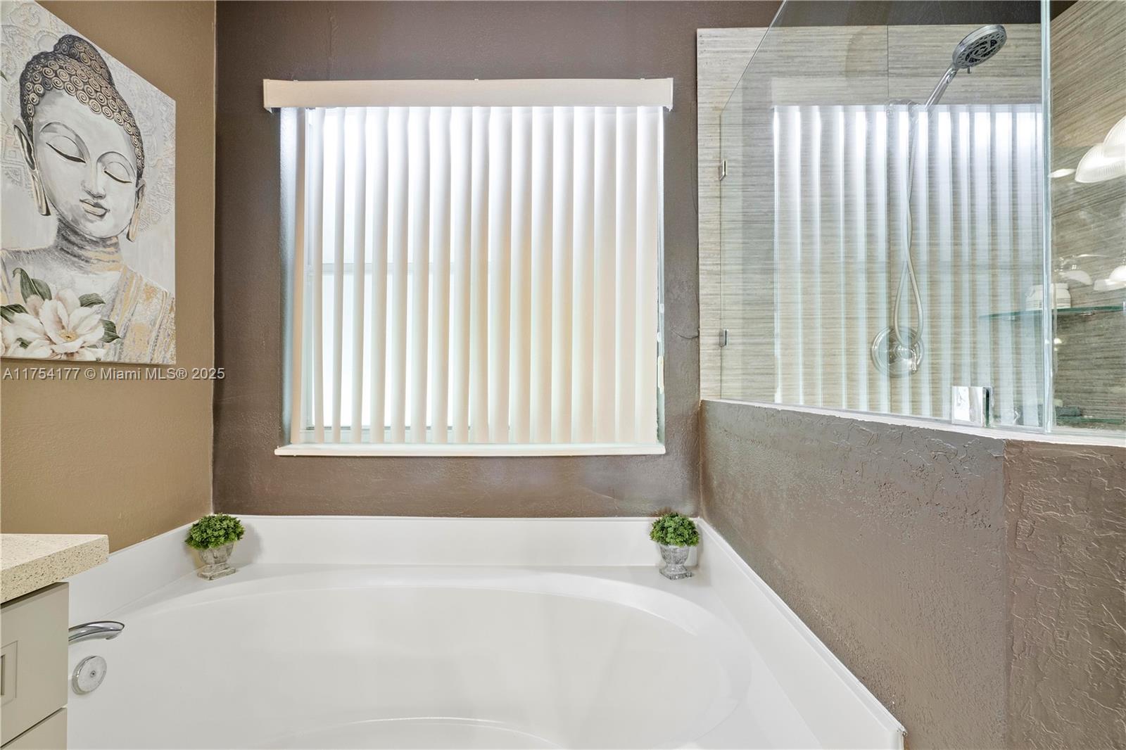 WALNUT CREEK REPLAT NO 1 - Residential