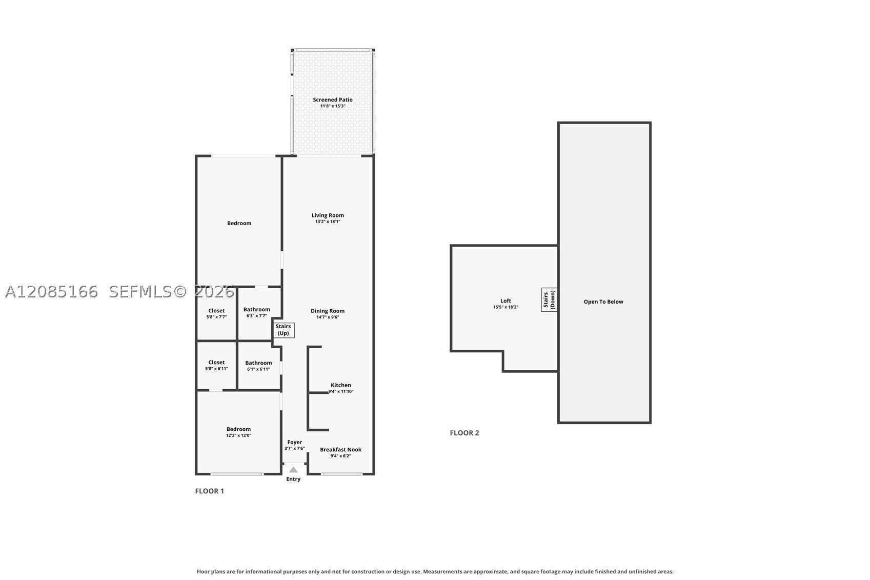 2221 Buttonwood Ave