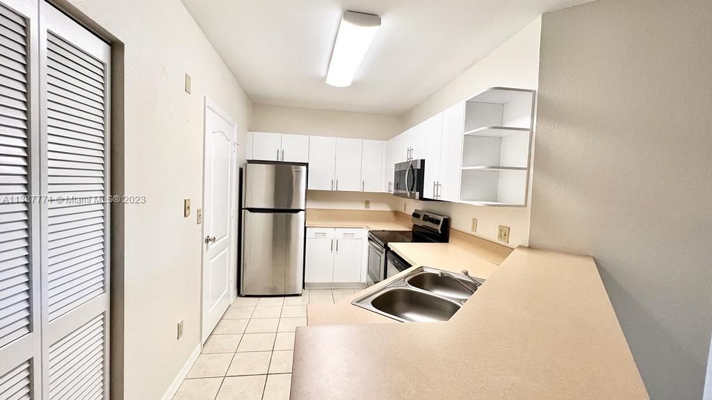 Photo of 120 SW Peacock Blvd #11206, Port Saint Lucie, FL 34986 (MLS # A11387771)