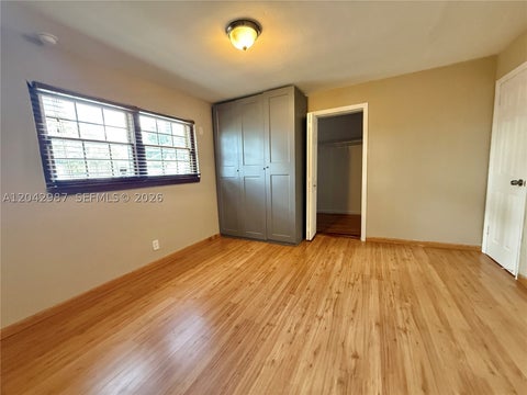 Tiny photo for 1151 Johnson St, Hollywood, FL 33019 (MLS # A12042987)