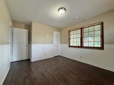 Tiny photo for 1151 Johnson St, Hollywood, FL 33019 (MLS # A12042987)