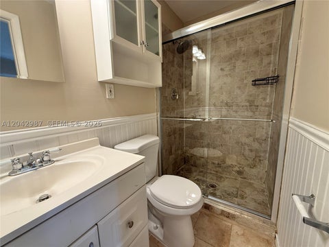 Tiny photo for 1151 Johnson St, Hollywood, FL 33019 (MLS # A12042987)