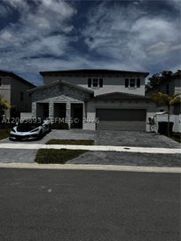 18618 SW 136th Ct Miami FL 33177