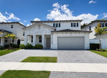 18618 SW 136th Ct Miami FL 33177