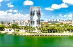 Admirals Port Located at the entrance of Williams Island in the heart of Aventura, this gorgeous corner-unit waterfront condo can be yours to call home! Over 1,600SQFT open/bright and renovated! Best opportunity to live in this prime location! Enjoy the Intracoastal Waterview and sunrise/ sunset from your balcony. Near shopping areas, Aventura mall , Restaurants, Supermarkets, Coffee places and more. Luxurious amenities include ,2 heated pools, tennis courts, basketball courts, fitness center. Can be rented furnished or unfurnished. Must see!
