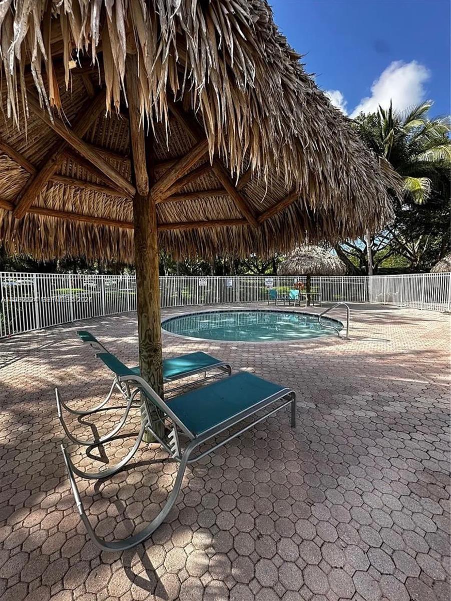 SECTOR 8 9 AND 10 - Residential