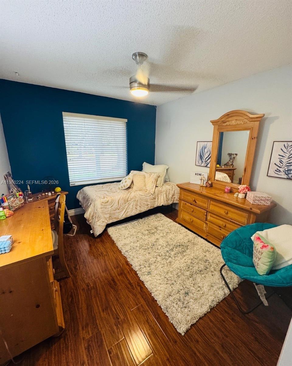SECTOR 8 9 AND 10 - Residential