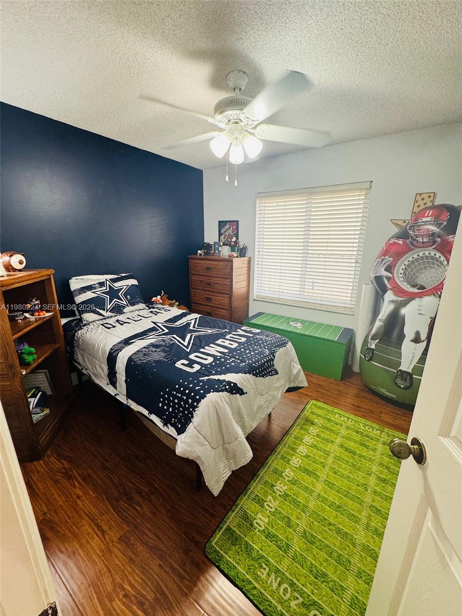 SECTOR 8 9 AND 10 - Residential