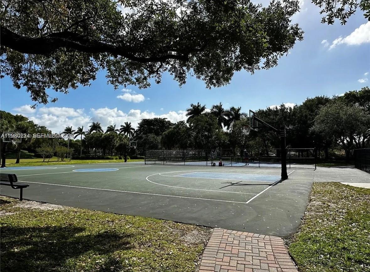 SECTOR 8 9 AND 10 - Residential