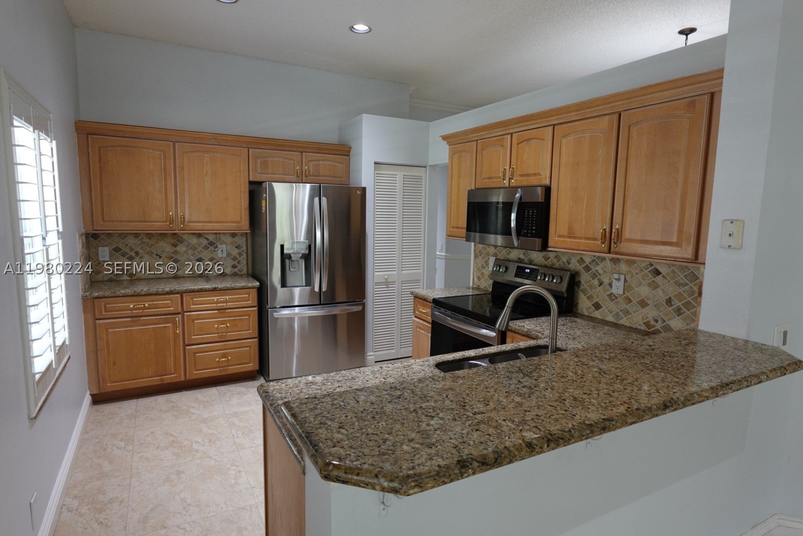 4321 Willow Ridge Dr