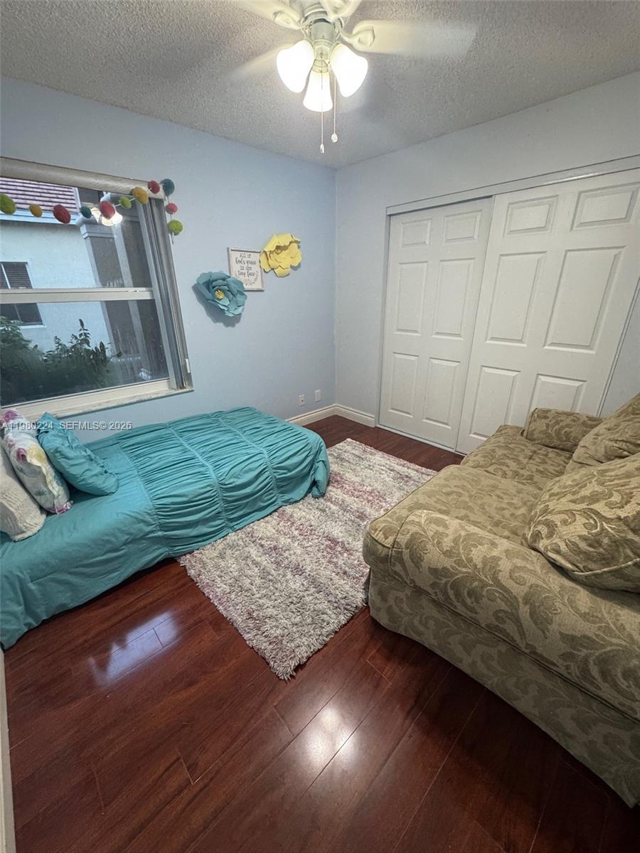 SECTOR 8 9 AND 10 - Residential