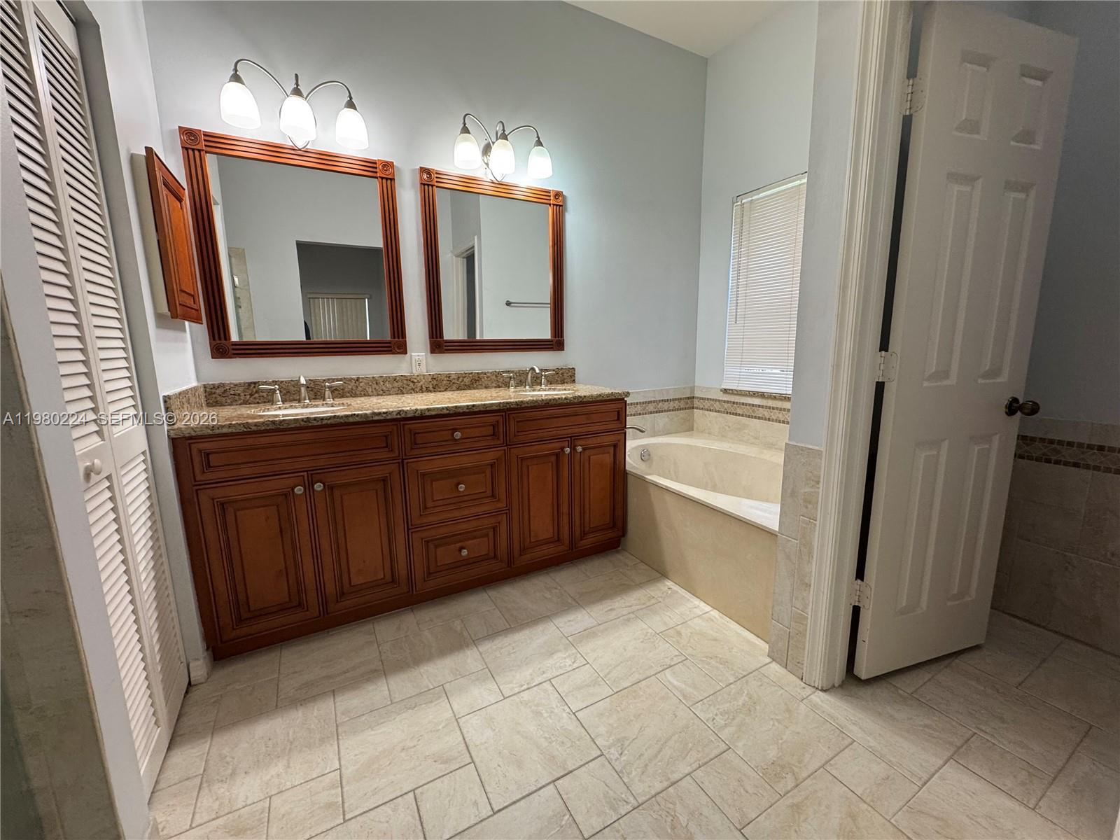 SECTOR 8 9 AND 10 - Residential