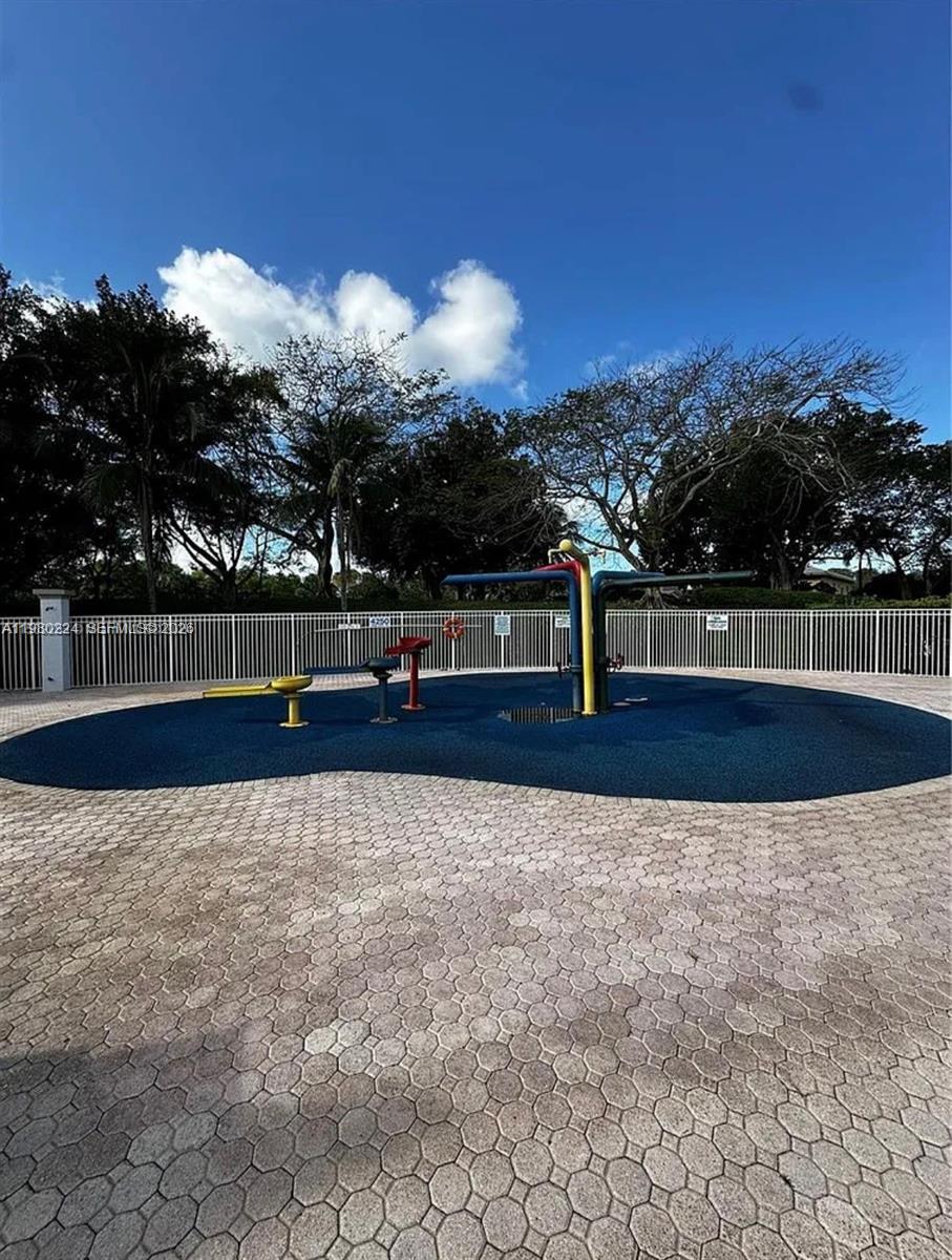 SECTOR 8 9 AND 10 - Residential