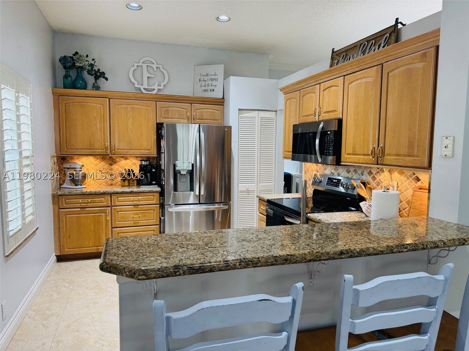 4321 Willow Ridge Dr