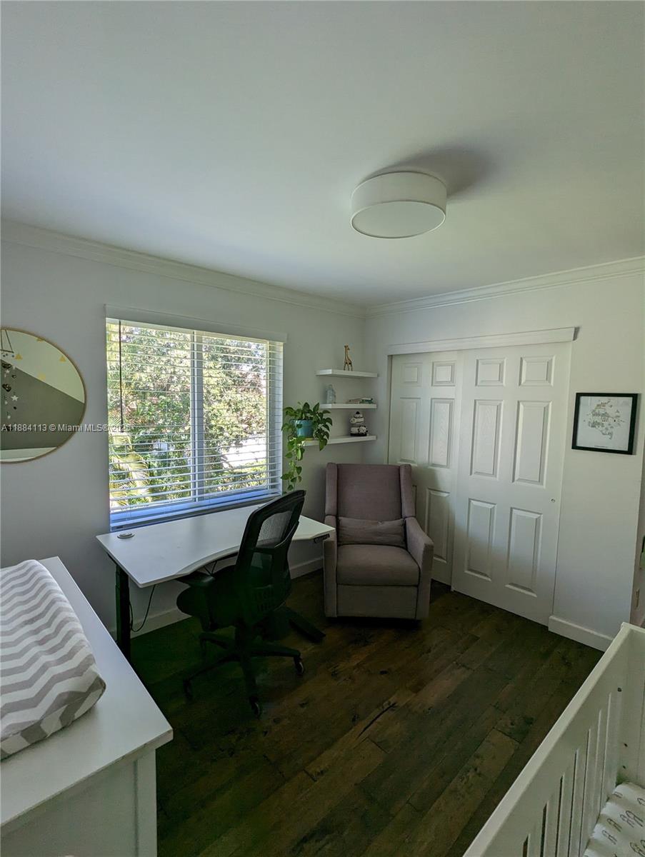 EMERALD COURTS - OPAL CRE - Residential