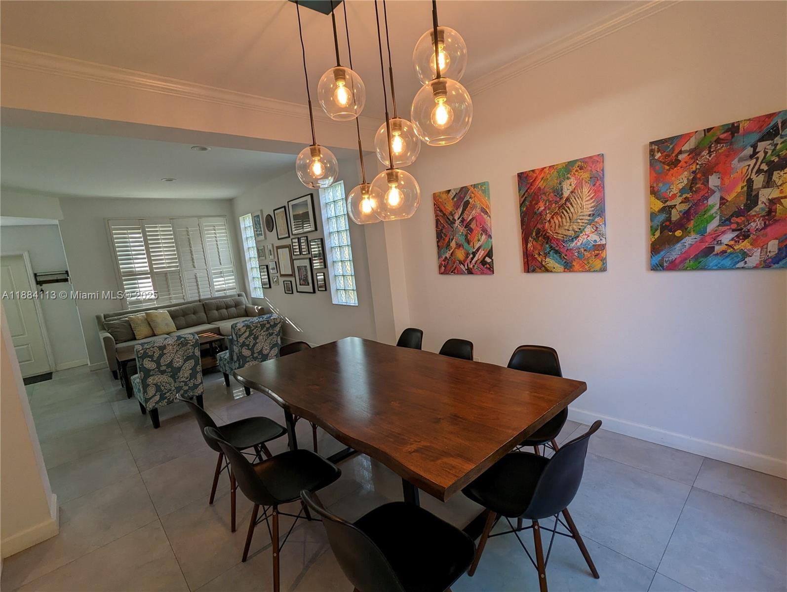 EMERALD COURTS - OPAL CRE - Residential