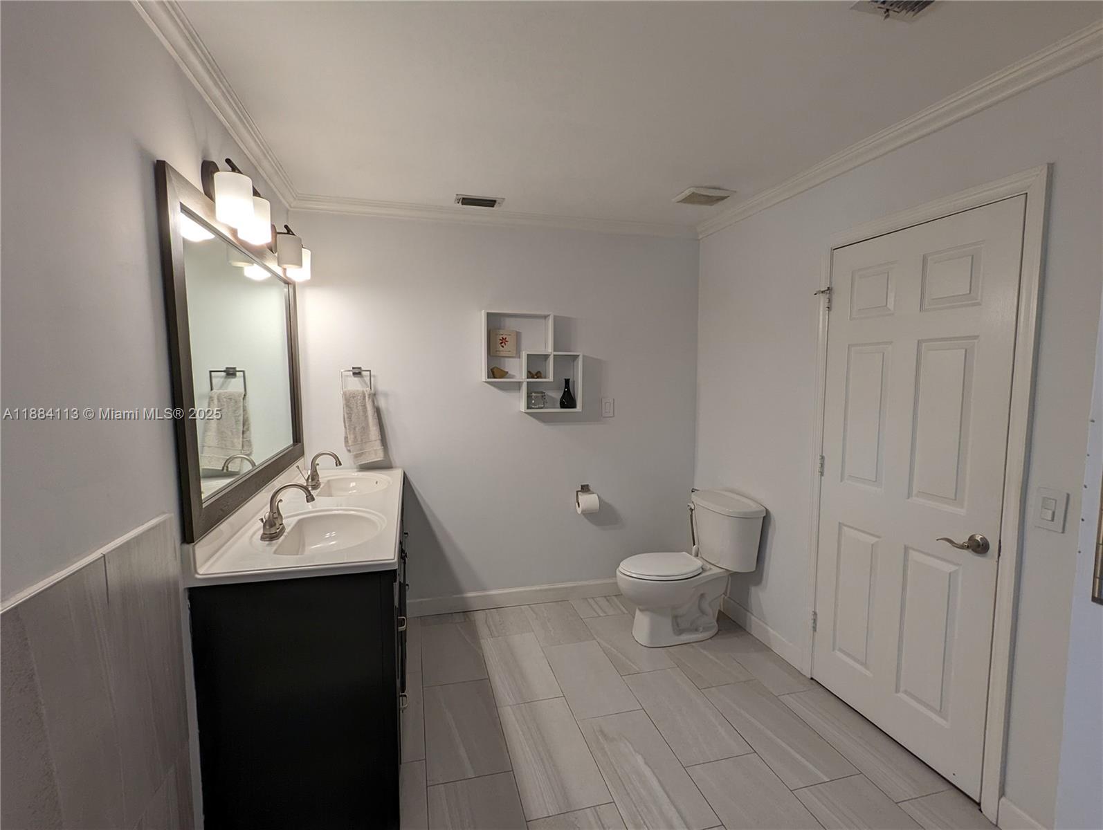 EMERALD COURTS - OPAL CRE - Residential