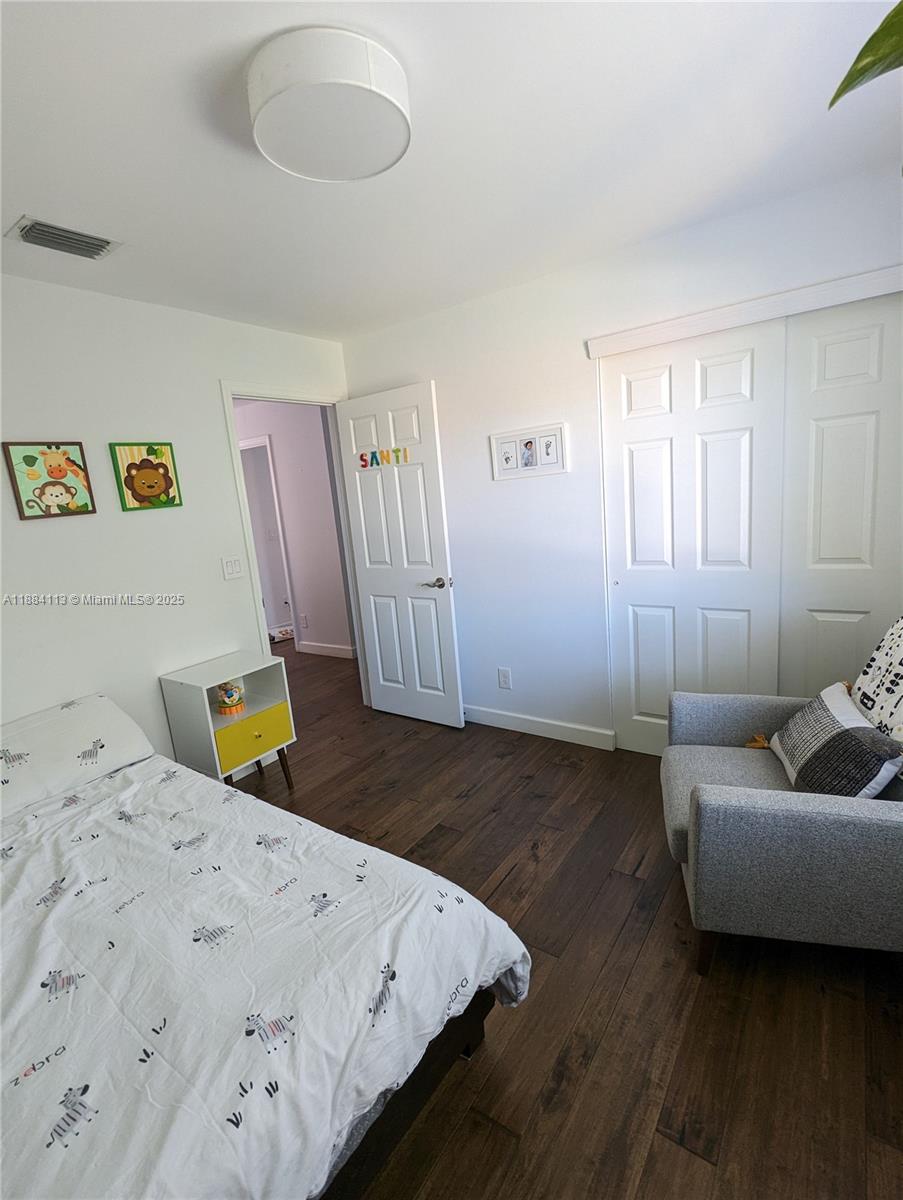 EMERALD COURTS - OPAL CRE - Residential