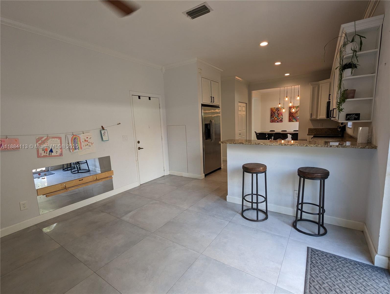 EMERALD COURTS - OPAL CRE - Residential