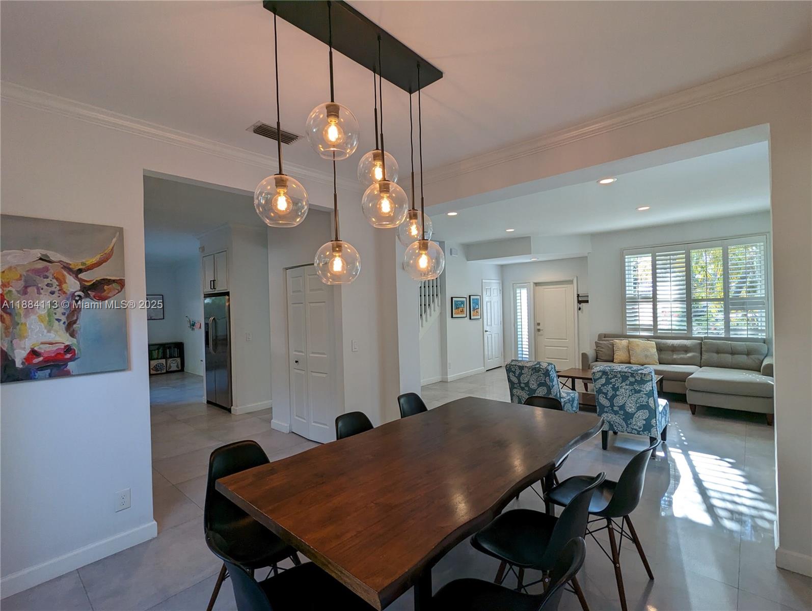 EMERALD COURTS - OPAL CRE - Residential