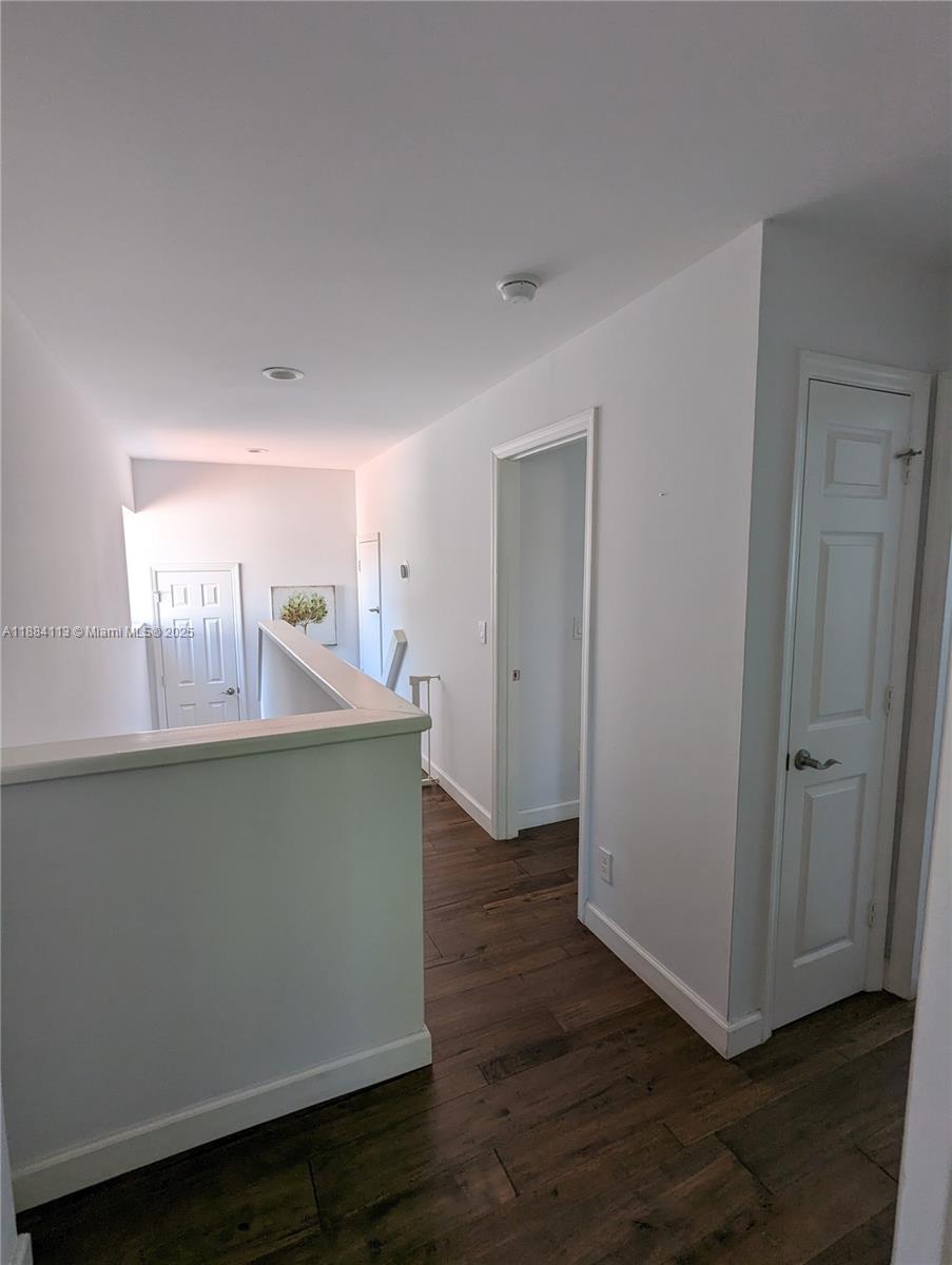 EMERALD COURTS - OPAL CRE - Residential
