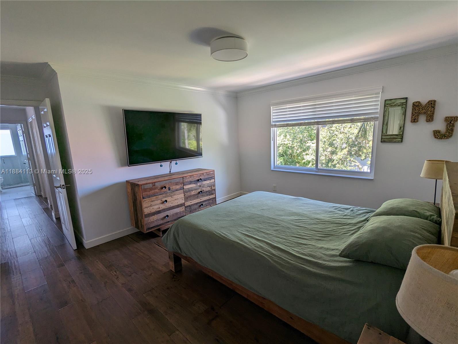 EMERALD COURTS - OPAL CRE - Residential