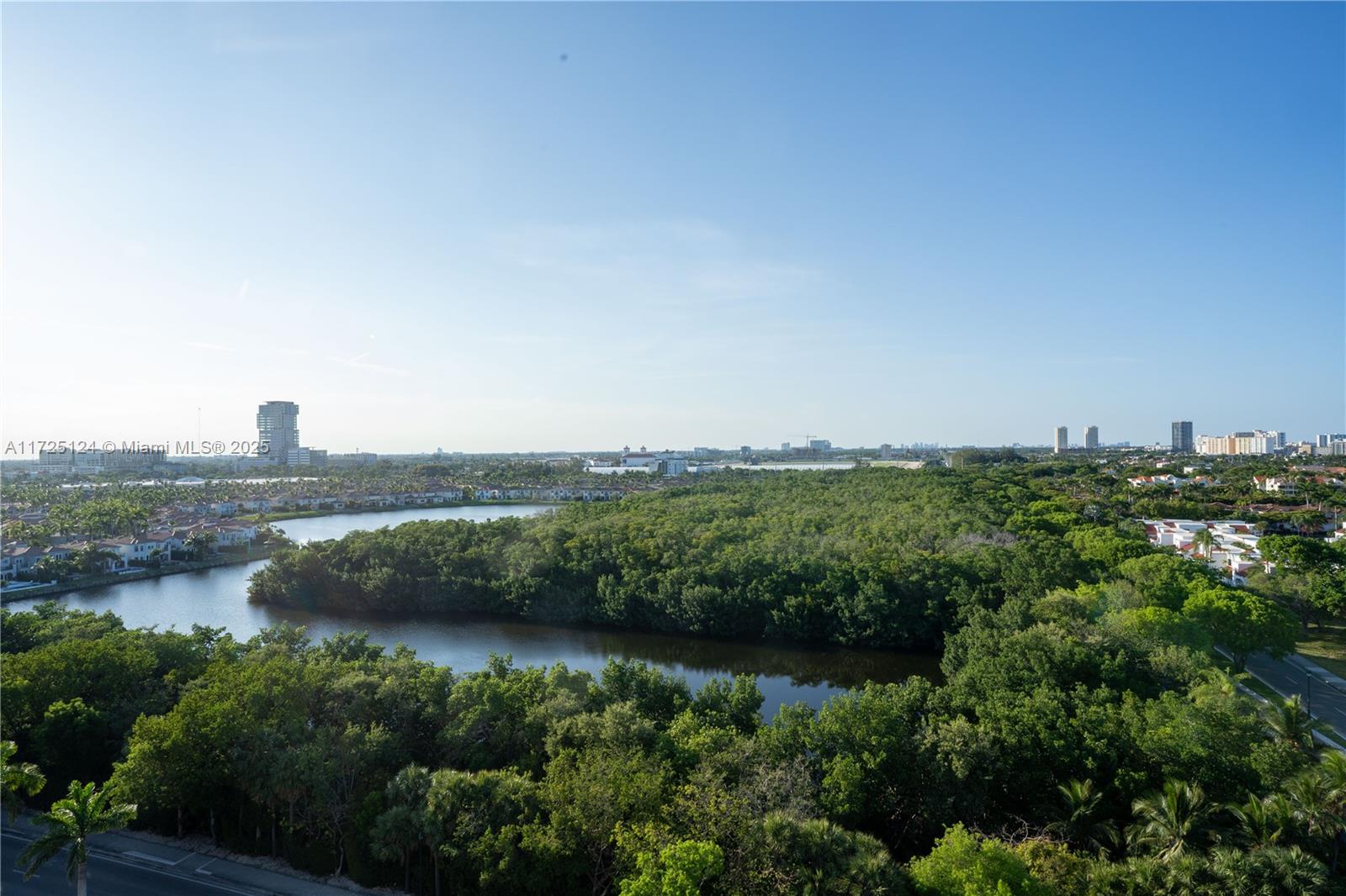 Property for Sale at 3375 N Country Club Dr 1102, Aventura, Miami-Dade County, Florida - Bedrooms: 2 
Bathrooms: 2  - $315,000
