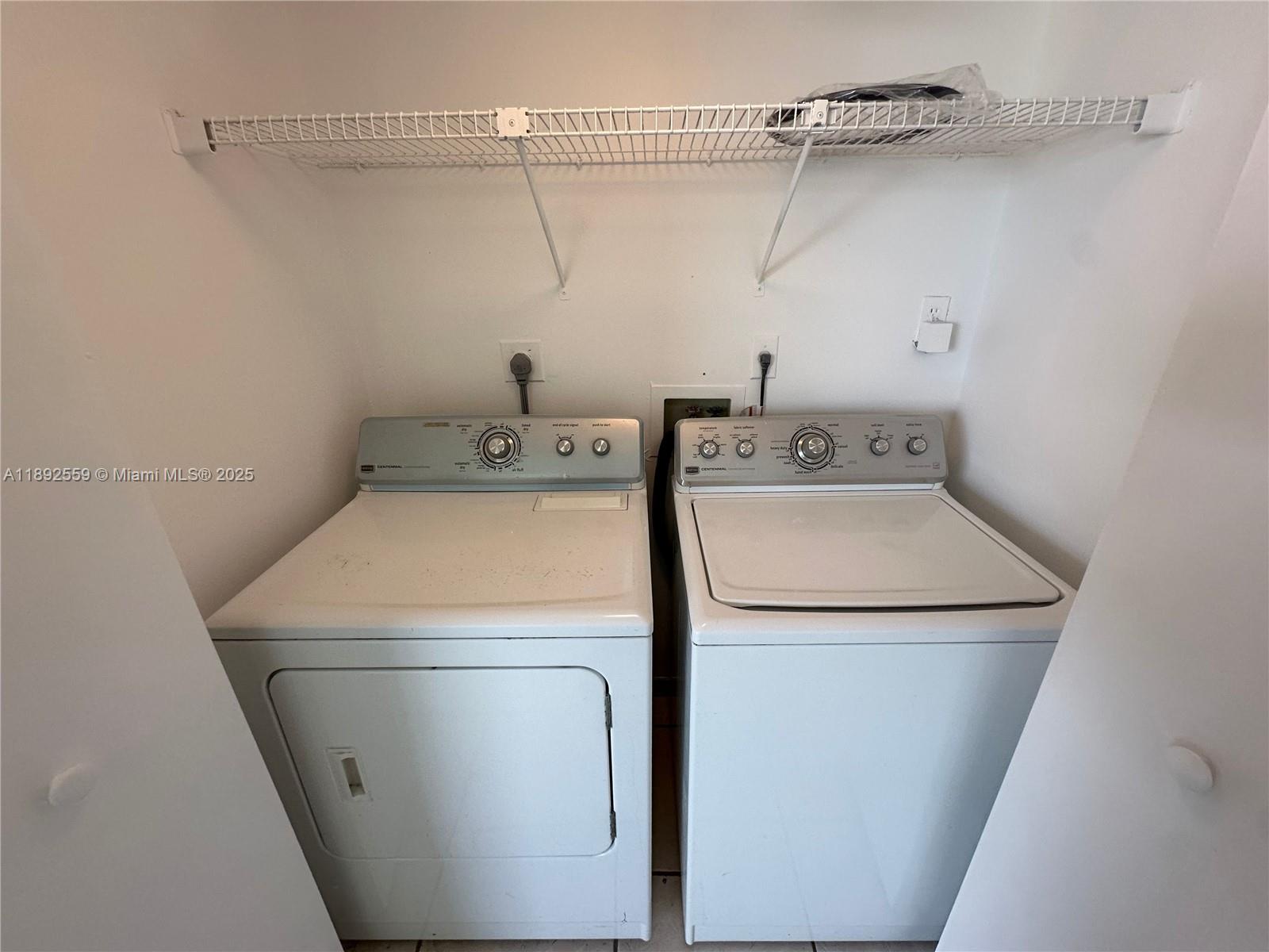 KEYS GATE CONDO NO FOUR - Residential Lease