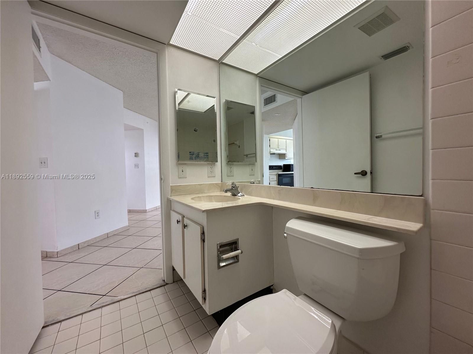 KEYS GATE CONDO NO FOUR - Residential Lease