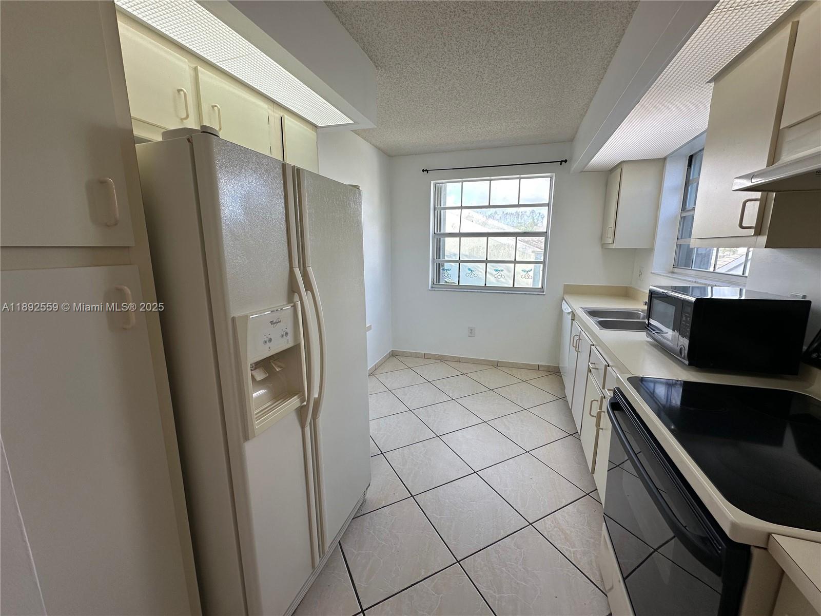 KEYS GATE CONDO NO FOUR - Residential Lease