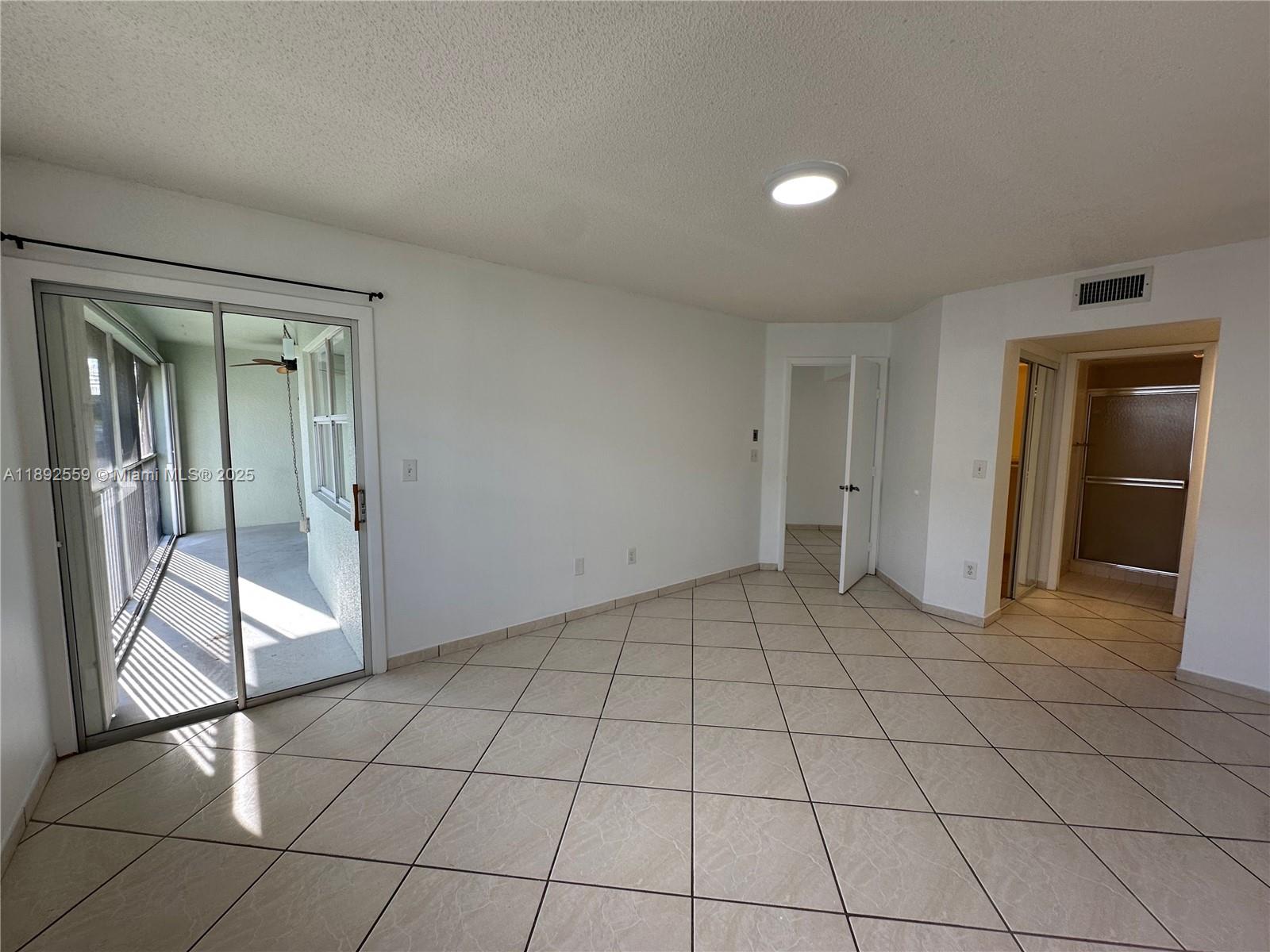 KEYS GATE CONDO NO FOUR - Residential Lease