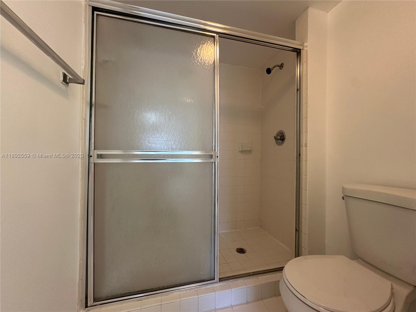 KEYS GATE CONDO NO FOUR - Residential Lease