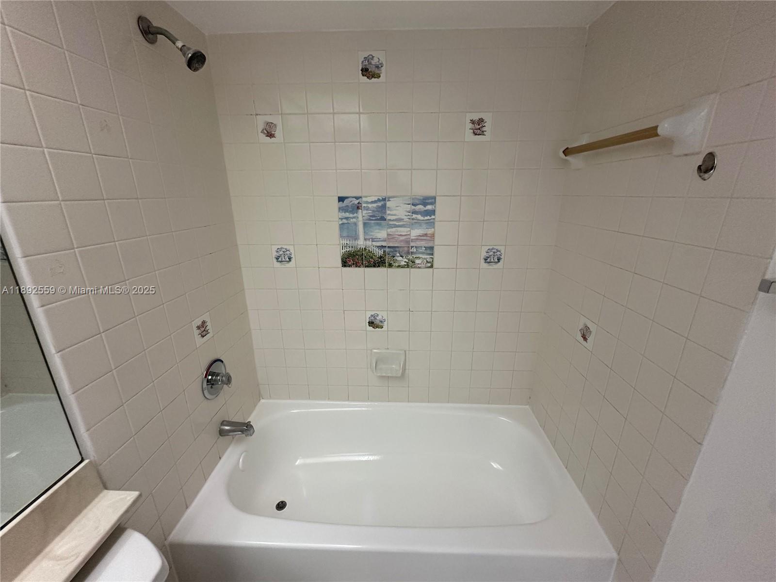 KEYS GATE CONDO NO FOUR - Residential Lease