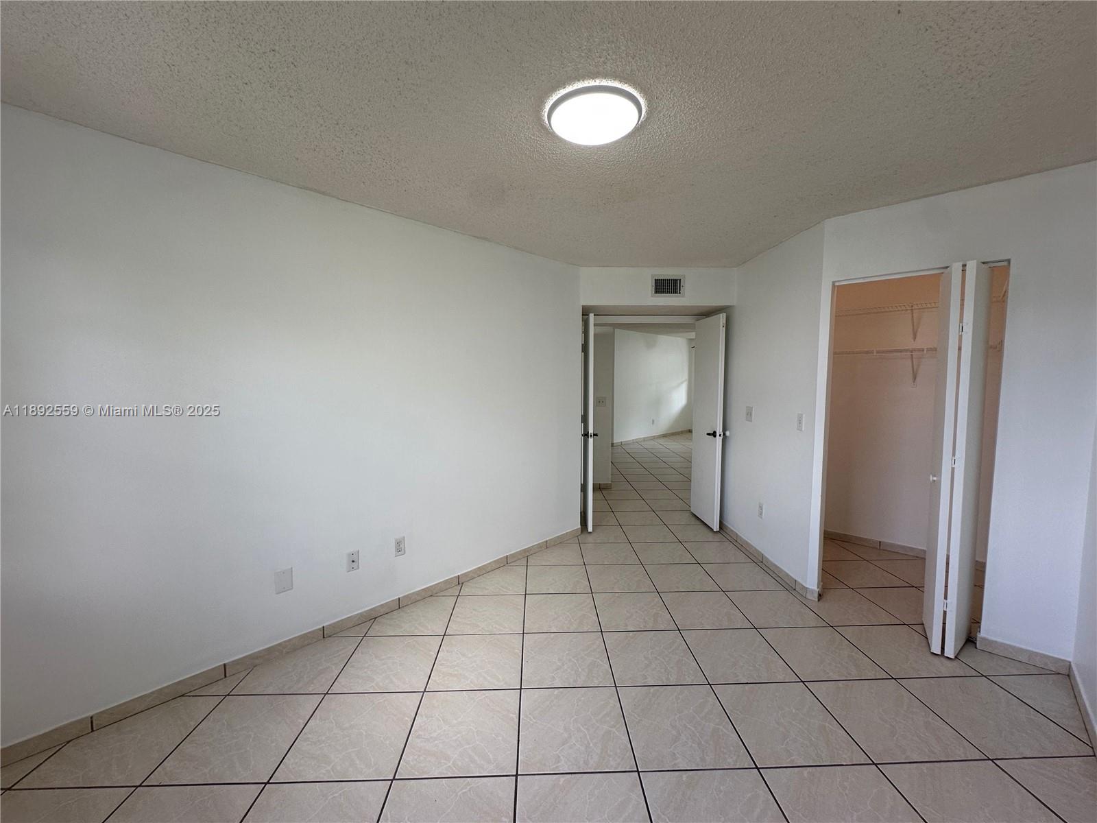 KEYS GATE CONDO NO FOUR - Residential Lease