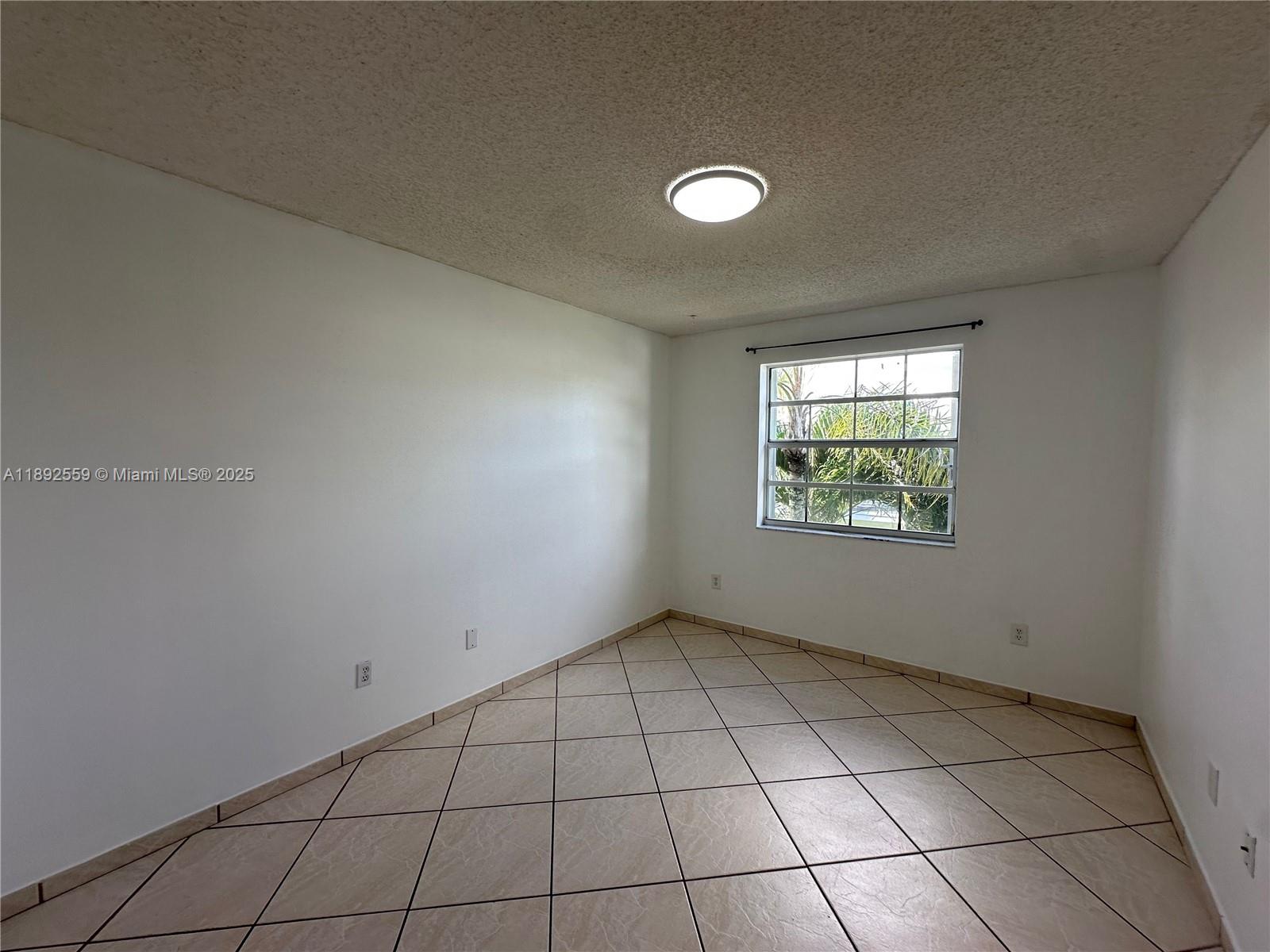 KEYS GATE CONDO NO FOUR - Residential Lease