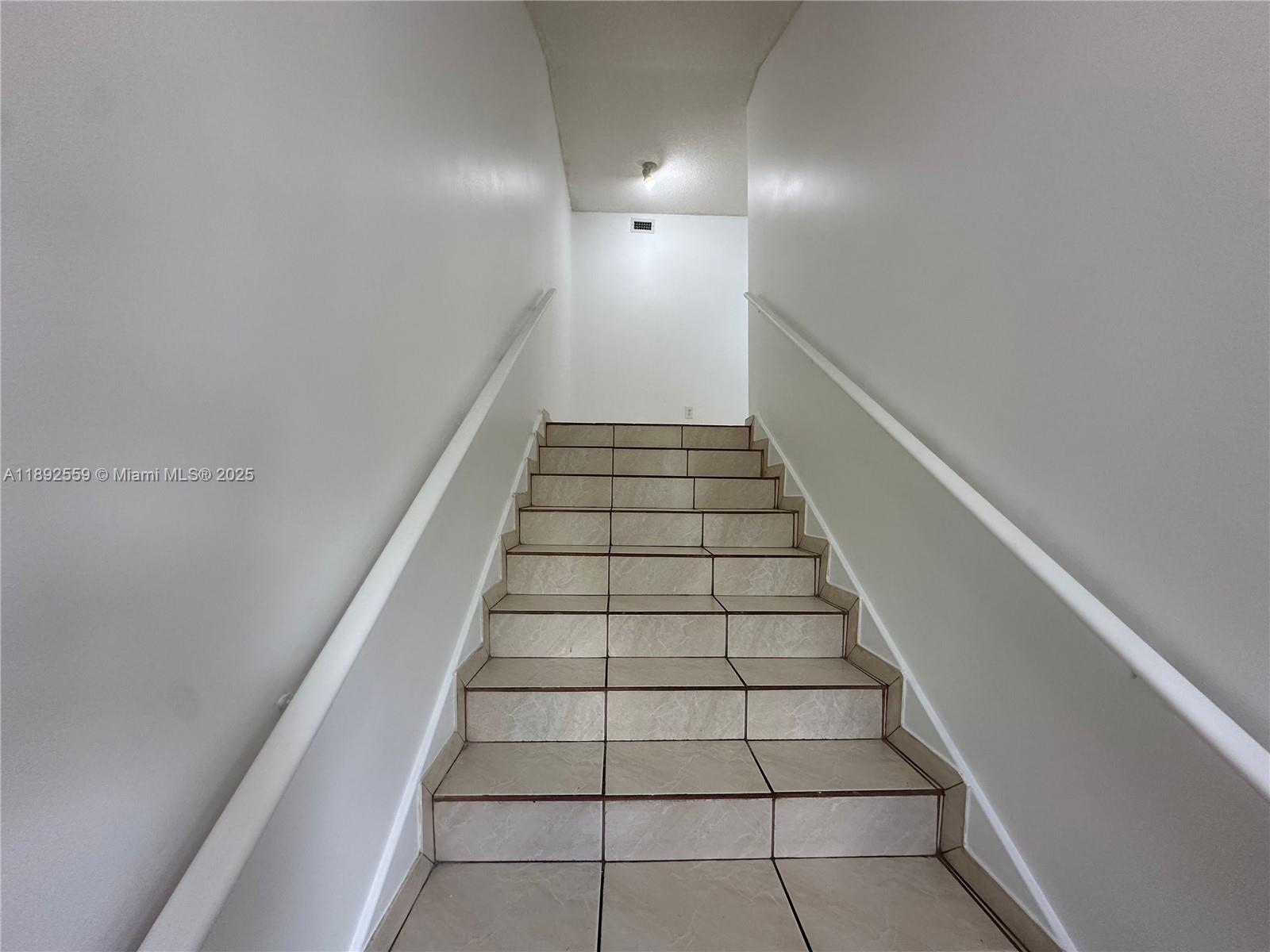KEYS GATE CONDO NO FOUR - Residential Lease