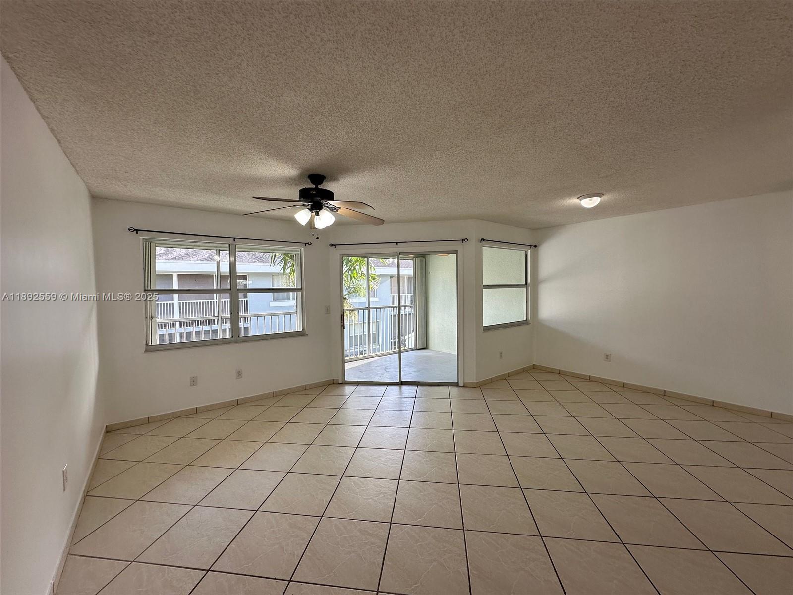 KEYS GATE CONDO NO FOUR - Residential Lease