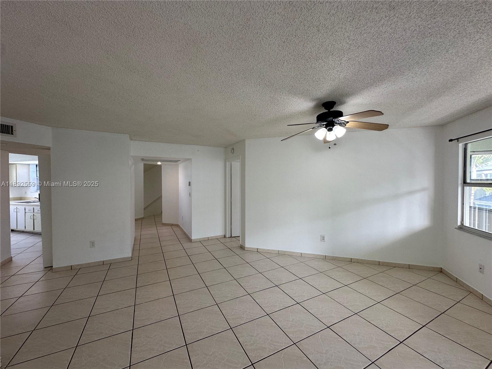 KEYS GATE CONDO NO FOUR - Residential Lease
